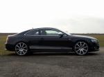 Audi S5 GT Supercharged by MTM 2008 года